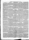 Exmouth Journal Saturday 16 April 1881 Page 2