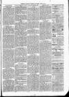 Exmouth Journal Saturday 16 April 1881 Page 3