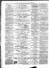 Exmouth Journal Saturday 16 April 1881 Page 4