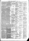 Exmouth Journal Saturday 16 April 1881 Page 5