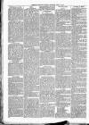 Exmouth Journal Saturday 16 April 1881 Page 6