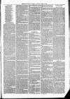 Exmouth Journal Saturday 16 April 1881 Page 7