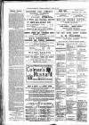 Exmouth Journal Saturday 16 April 1881 Page 8