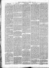 Exmouth Journal Saturday 23 April 1881 Page 2