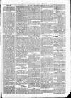 Exmouth Journal Saturday 23 April 1881 Page 3