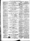 Exmouth Journal Saturday 23 April 1881 Page 4