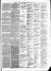 Exmouth Journal Saturday 23 April 1881 Page 5