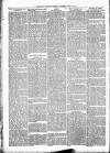 Exmouth Journal Saturday 23 April 1881 Page 6