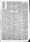 Exmouth Journal Saturday 23 April 1881 Page 7