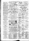 Exmouth Journal Saturday 23 April 1881 Page 8