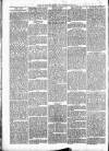 Exmouth Journal Saturday 30 April 1881 Page 2