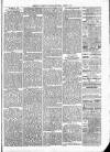 Exmouth Journal Saturday 30 April 1881 Page 3