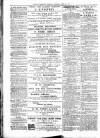 Exmouth Journal Saturday 30 April 1881 Page 4