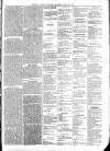 Exmouth Journal Saturday 30 April 1881 Page 5