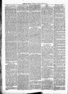 Exmouth Journal Saturday 30 April 1881 Page 6