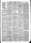 Exmouth Journal Saturday 30 April 1881 Page 7