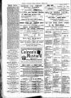Exmouth Journal Saturday 30 April 1881 Page 8