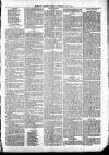 Exmouth Journal Saturday 07 May 1881 Page 3
