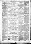 Exmouth Journal Saturday 07 May 1881 Page 4