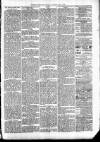Exmouth Journal Saturday 07 May 1881 Page 7