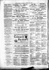 Exmouth Journal Saturday 07 May 1881 Page 8