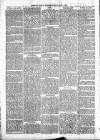 Exmouth Journal Saturday 14 May 1881 Page 2