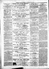 Exmouth Journal Saturday 14 May 1881 Page 4