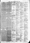 Exmouth Journal Saturday 14 May 1881 Page 5