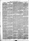 Exmouth Journal Saturday 14 May 1881 Page 6