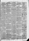 Exmouth Journal Saturday 14 May 1881 Page 7