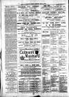 Exmouth Journal Saturday 14 May 1881 Page 8