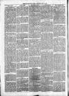 Exmouth Journal Saturday 21 May 1881 Page 2