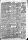 Exmouth Journal Saturday 21 May 1881 Page 3