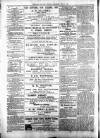 Exmouth Journal Saturday 21 May 1881 Page 4