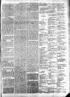 Exmouth Journal Saturday 21 May 1881 Page 5