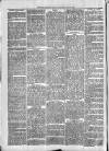 Exmouth Journal Saturday 21 May 1881 Page 6