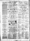 Exmouth Journal Saturday 21 May 1881 Page 8