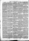 Exmouth Journal Saturday 28 May 1881 Page 2