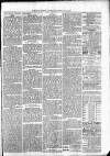 Exmouth Journal Saturday 28 May 1881 Page 3