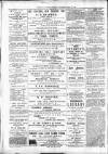 Exmouth Journal Saturday 28 May 1881 Page 4