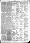 Exmouth Journal Saturday 28 May 1881 Page 5