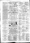 Exmouth Journal Saturday 28 May 1881 Page 8