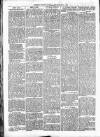 Exmouth Journal Saturday 04 June 1881 Page 2