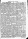 Exmouth Journal Saturday 04 June 1881 Page 3