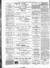 Exmouth Journal Saturday 04 June 1881 Page 4