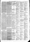 Exmouth Journal Saturday 04 June 1881 Page 5