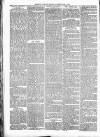 Exmouth Journal Saturday 04 June 1881 Page 6