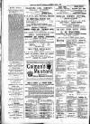 Exmouth Journal Saturday 04 June 1881 Page 8