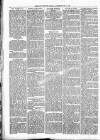 Exmouth Journal Saturday 11 June 1881 Page 2
