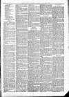 Exmouth Journal Saturday 11 June 1881 Page 3